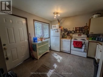 617 FIRST STREET S Kenora (Central) Ontario photo 32
