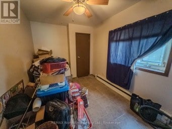 617 FIRST STREET S Kenora (Central) Ontario photo 34