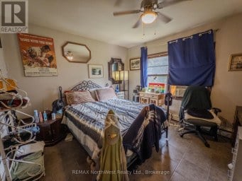 617 FIRST STREET S Kenora (Central) Ontario photo 36