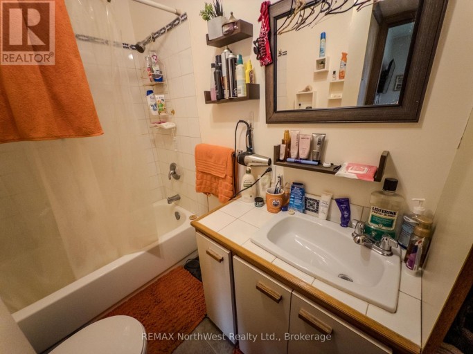 617 FIRST STREET S, Kenora (Central), Ontario, P9N1E1