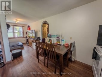 617 FIRST STREET S Kenora (Central) Ontario photo 38