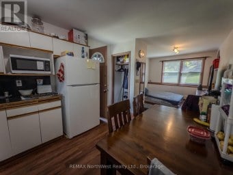 617 FIRST STREET S Kenora (Central) Ontario photo 40