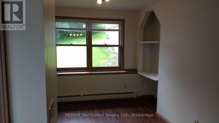 617 FIRST STREET S, Kenora (Central), Ontario, P9N1E1