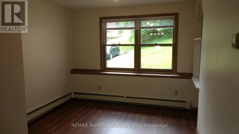 617 FIRST STREET S, Kenora (Central), Ontario, P9N1E1