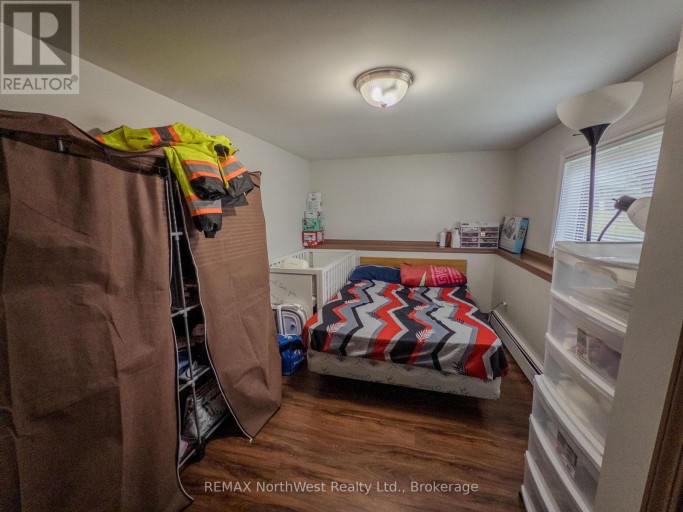 617 FIRST STREET S, Kenora (Central), Ontario, P9N1E1