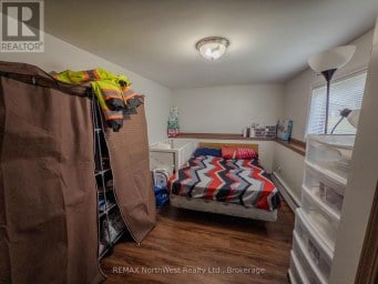 617 FIRST STREET S Kenora (Central) Ontario photo 43
