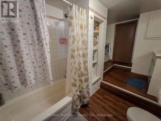 617 FIRST STREET S, Kenora (Central), Ontario, P9N1E1