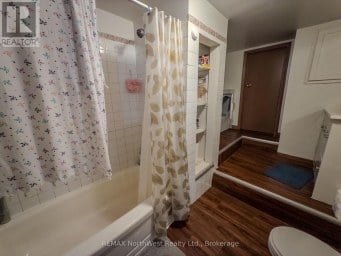 617 FIRST STREET S Kenora (Central) Ontario photo 44