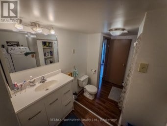 617 FIRST STREET S Kenora (Central) Ontario photo 45