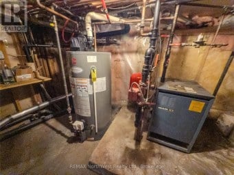617 FIRST STREET S Kenora (Central) Ontario photo 47