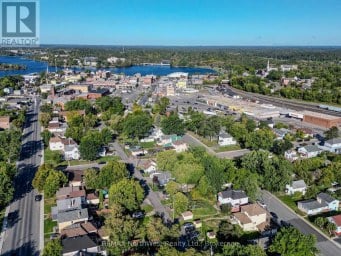 617 FIRST STREET S Kenora (Central) Ontario photo 50