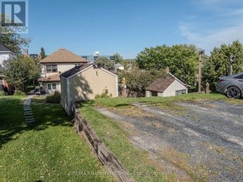 617 FIRST STREET S Kenora (Central) Ontario photo 7