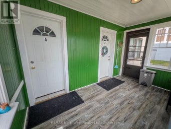 617 FIRST STREET S Kenora (Central) Ontario photo 8