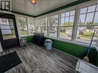 617 FIRST STREET S Kenora (Central) Ontario photo 9