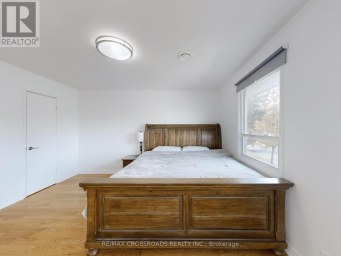 49 KING LOUIS CRESCENT Toronto (L'Amoreaux) Ontario photo 18