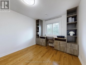 49 KING LOUIS CRESCENT Toronto (L'Amoreaux) Ontario photo 26