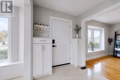 49 KING LOUIS CRESCENT Toronto (L'Amoreaux) Ontario photo 3
