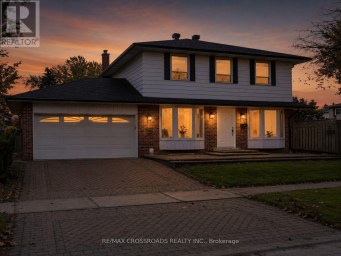 49 KING LOUIS CRESCENT Toronto (L'Amoreaux) Ontario photo 44