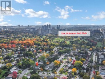 49 KING LOUIS CRESCENT Toronto (L'Amoreaux) Ontario photo 49