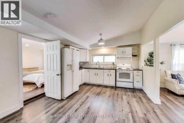 3251 RAVENSHOE ROAD, East Gwillimbury, Ontario, L0G1R0