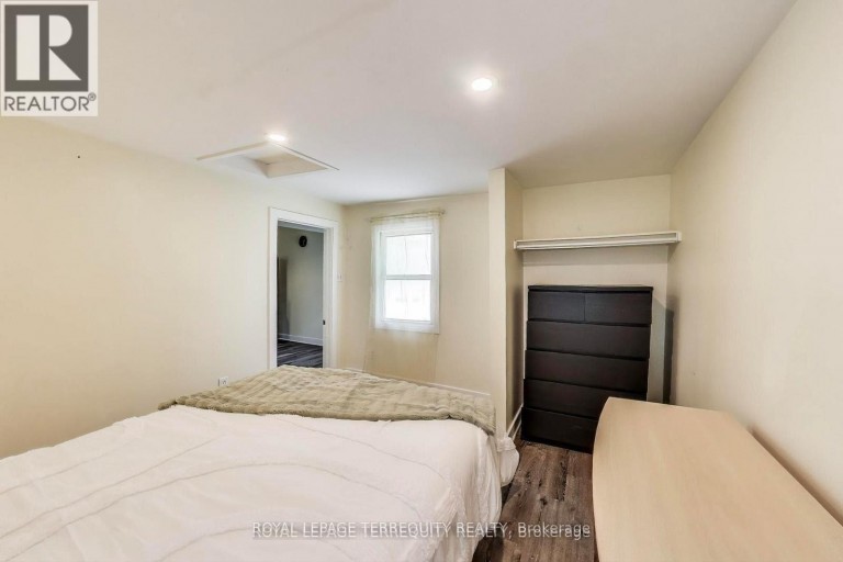 3251 RAVENSHOE ROAD, East Gwillimbury, Ontario, L0G1R0