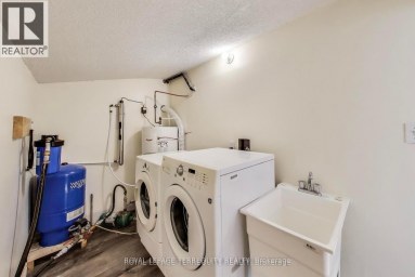 3251 RAVENSHOE ROAD East Gwillimbury Ontario photo 19