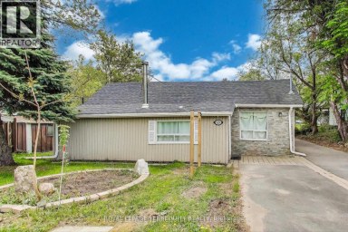 3251 RAVENSHOE ROAD East Gwillimbury Ontario photo 2