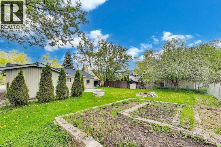 3251 RAVENSHOE ROAD, East Gwillimbury, Ontario, L0G1R0