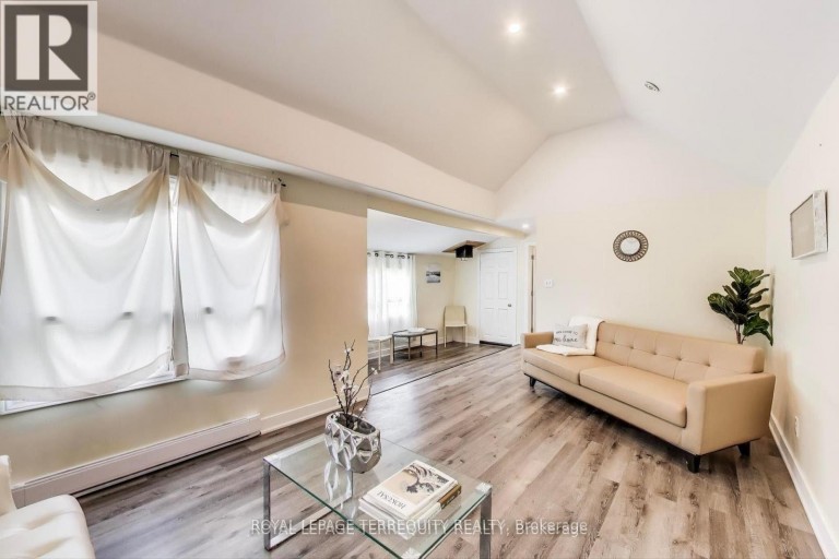 3251 RAVENSHOE ROAD, East Gwillimbury, Ontario, L0G1R0