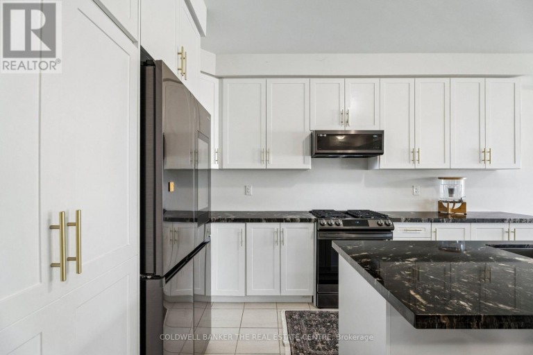 92 CHURCH STREET, Georgina (Keswick North), Ontario, L4P0J4