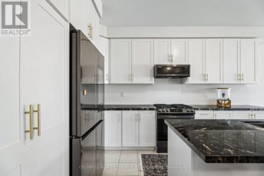 92 CHURCH STREET Georgina (Keswick North) Ontario photo 10