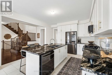 92 CHURCH STREET Georgina (Keswick North) Ontario photo 11