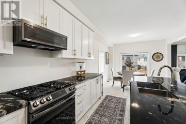 92 CHURCH STREET Georgina (Keswick North) Ontario photo 12