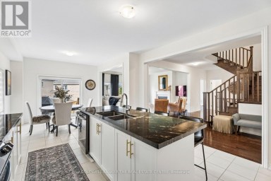 92 CHURCH STREET Georgina (Keswick North) Ontario photo 13