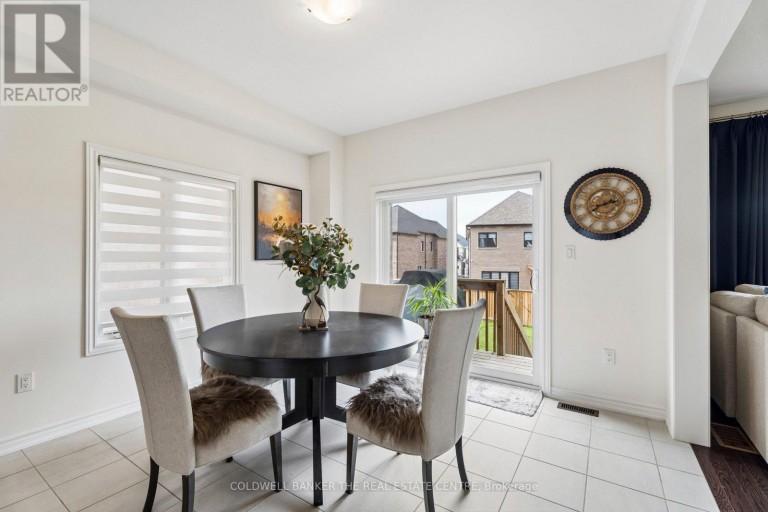 92 CHURCH STREET, Georgina (Keswick North), Ontario, L4P0J4