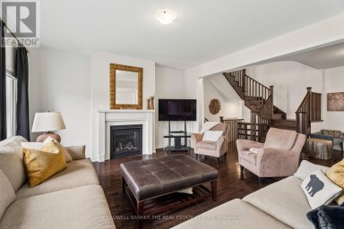 92 CHURCH STREET Georgina (Keswick North) Ontario photo 16