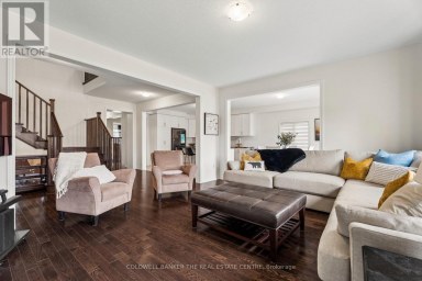 92 CHURCH STREET Georgina (Keswick North) Ontario photo 17