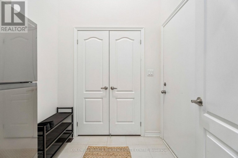 92 CHURCH STREET, Georgina (Keswick North), Ontario, L4P0J4