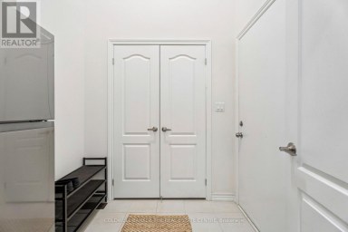 92 CHURCH STREET Georgina (Keswick North) Ontario photo 18
