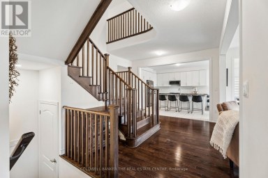 92 CHURCH STREET Georgina (Keswick North) Ontario photo 19
