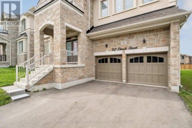 92 CHURCH STREET Georgina (Keswick North) Ontario photo 2