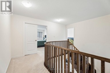 92 CHURCH STREET Georgina (Keswick North) Ontario photo 20