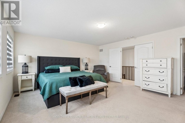 92 CHURCH STREET, Georgina (Keswick North), Ontario, L4P0J4