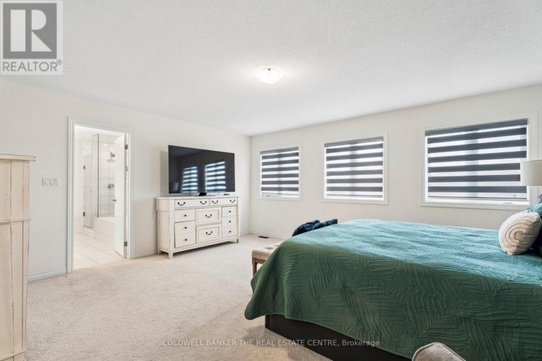 92 CHURCH STREET, Georgina (Keswick North), Ontario, L4P0J4