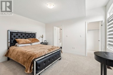 92 CHURCH STREET Georgina (Keswick North) Ontario photo 24