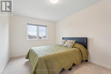 92 CHURCH STREET Georgina (Keswick North) Ontario photo 27