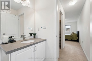 92 CHURCH STREET Georgina (Keswick North) Ontario photo 28