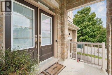 92 CHURCH STREET Georgina (Keswick North) Ontario photo 3