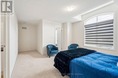 92 CHURCH STREET Georgina (Keswick North) Ontario photo 31