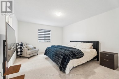 92 CHURCH STREET Georgina (Keswick North) Ontario photo 32